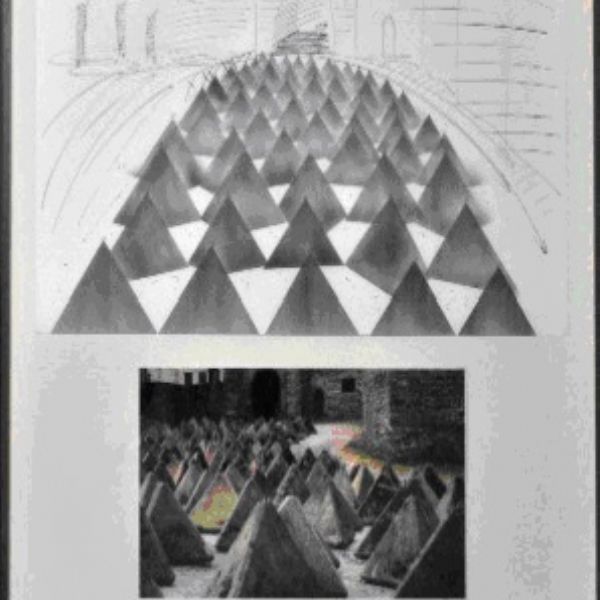 Ivan Kafka / Zdvojení 1291/1995
