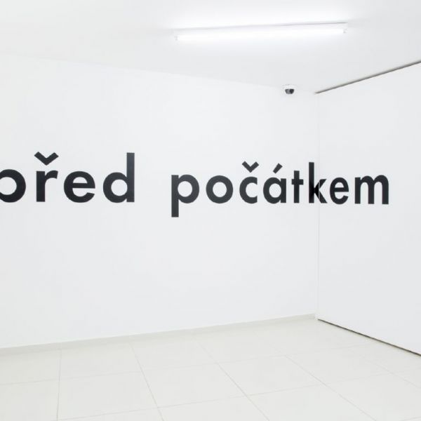 Jiří Valoch / texty 