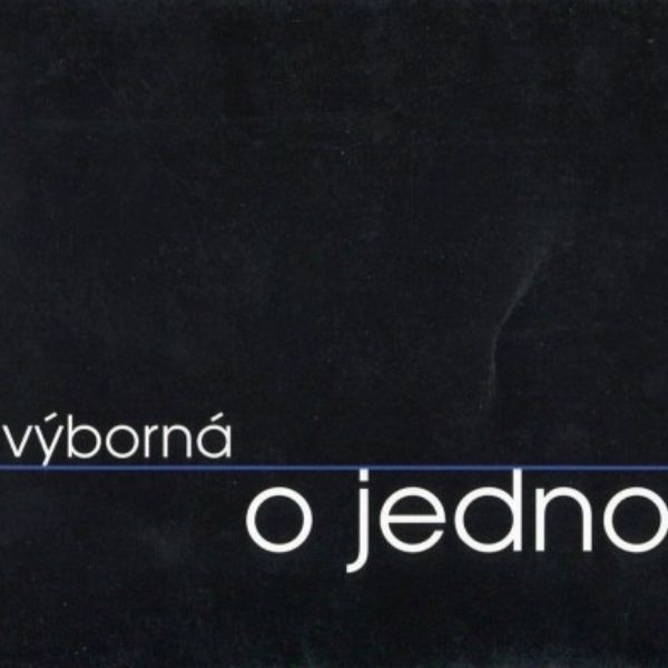 Eva Výborná / O jednom