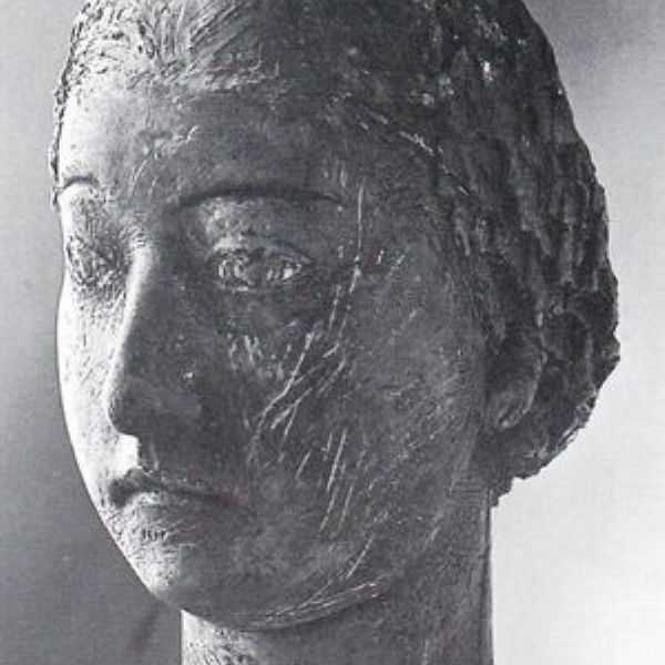 Vlasta Prachatická