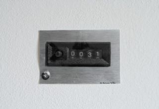 Lukáš Jasanský a Martin Polák / 10 000 chlapi