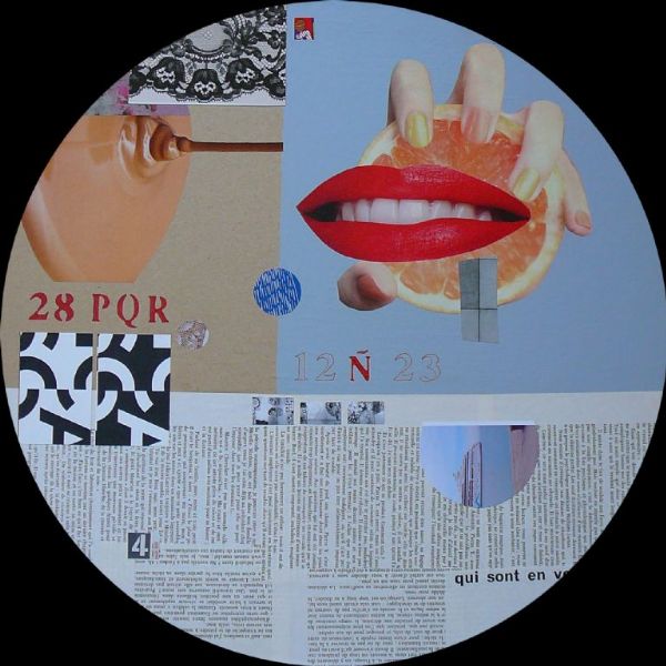 Petra Jovanovská / Makedonské reflexe