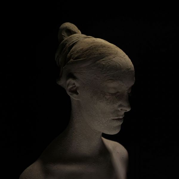 Cristina Gori / Vault Over