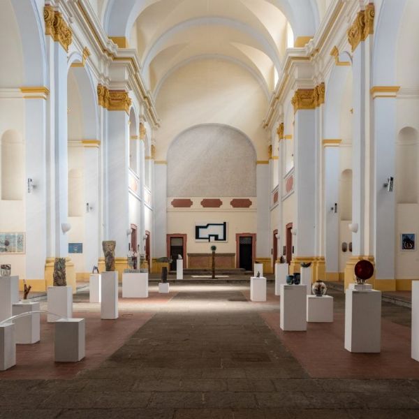 Společné cesty 7. 