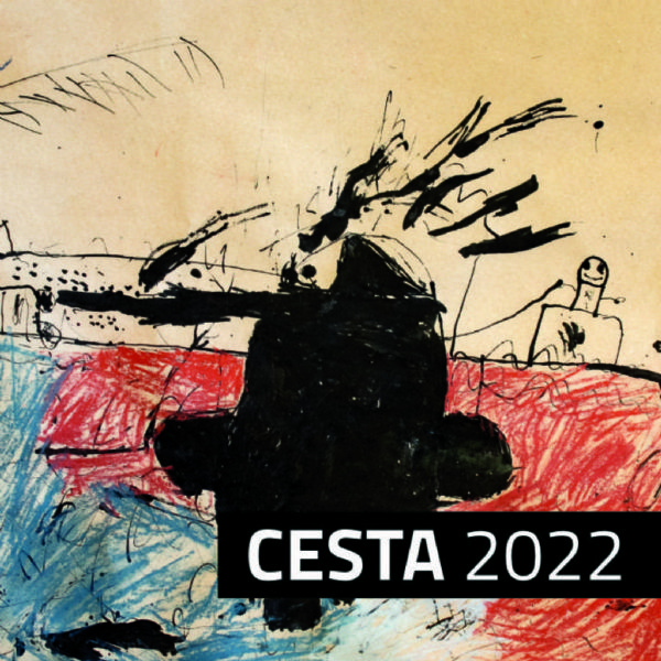 Cesta 2022