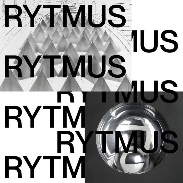 Rytmus