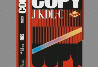 Jan Kadlec / Copy 