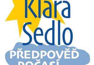 Klára Sedlo / Předpověď počasí 