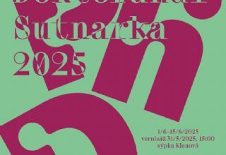 Doktorandi / Sutnarka / 2025