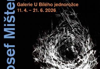 Josef Mištera / Q.O.D. 