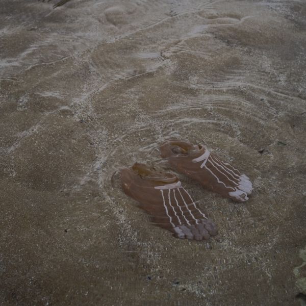 Denis Bulot / Waterproof