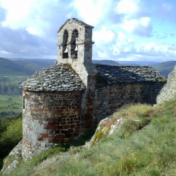 Camino de Santiago