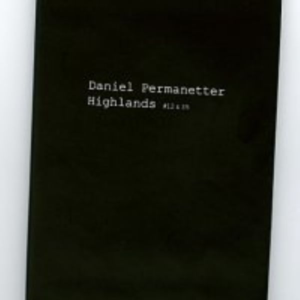Daniel Permanetter: Highlands