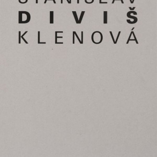 Grafické album / Stanislav Diviš - Klenová