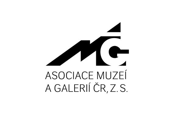 Asociace muzeí a galerií ČR, Z.S.