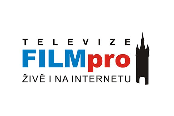 Televize FILMpro