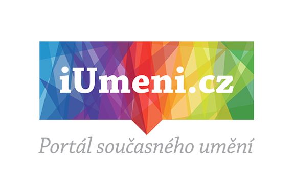 iUmění.cz