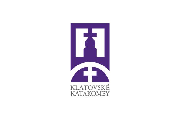 Klatovské Katakomby