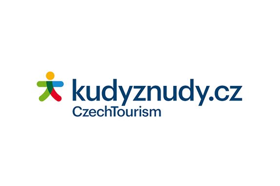 KudyzNudy.cz