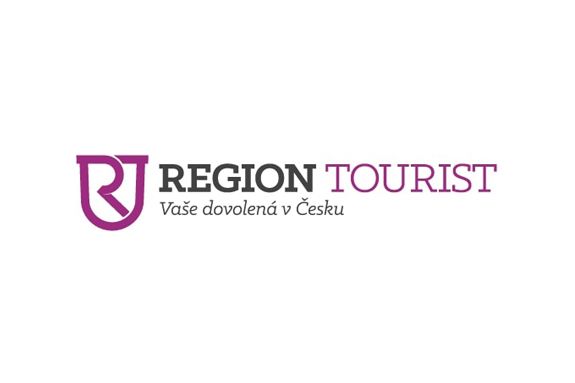 Region Tourist