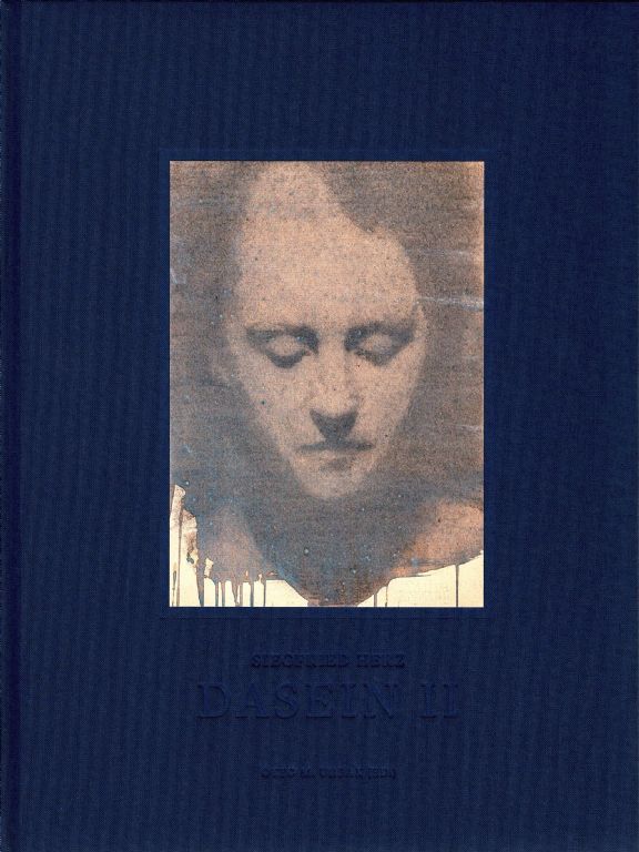 Siegfried Herz / Dasein II