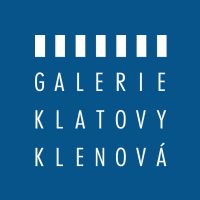 Přednáška Jiřího Kornatovského: Meditace kresbou