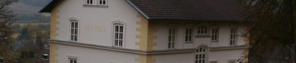 obrázek/