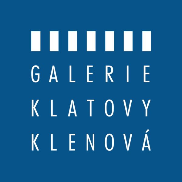 Pro veřejnost