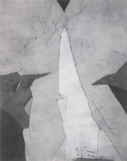 Ladislav Novák, Menacé de tous cotes, 1987 – 1992