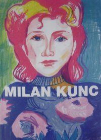 Milan Kunc