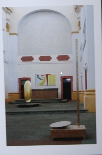 2+1, Miloslav Moucha, Jindřich Zeithamml