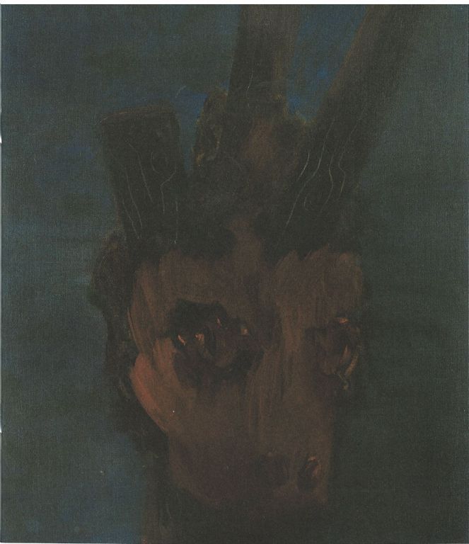 Ondřej Maleček
