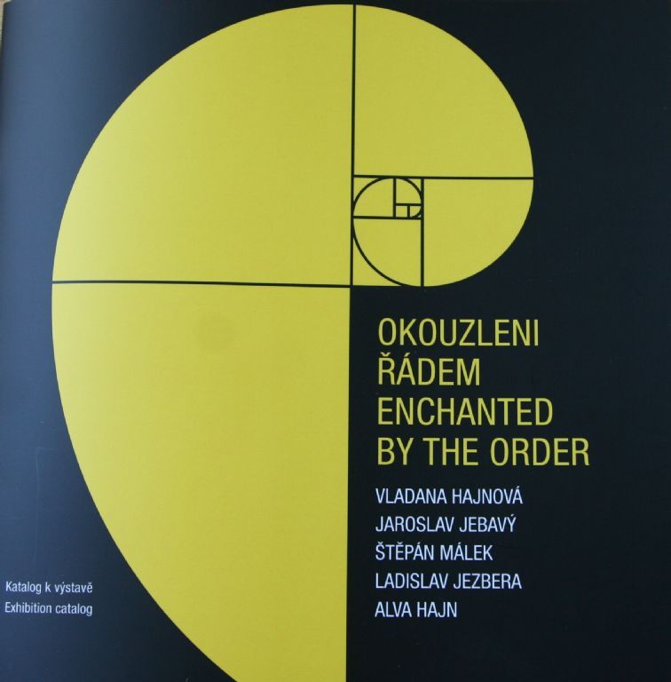 Okouzleni řádem