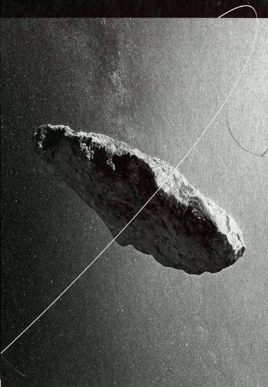 Kosmos