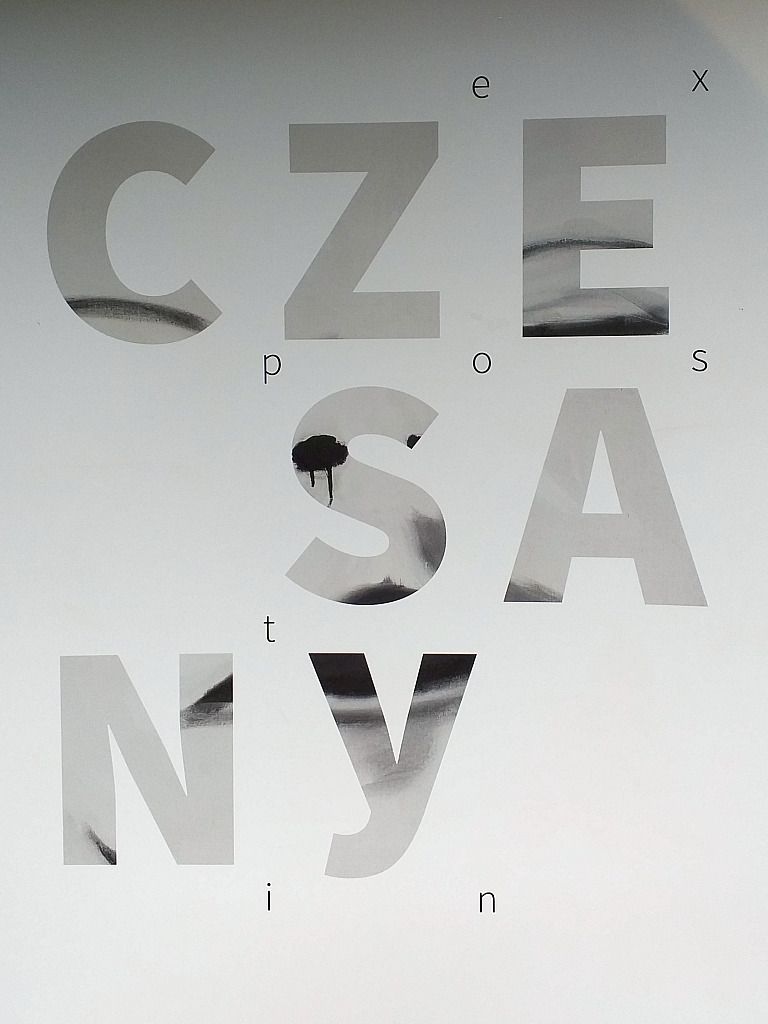 Jonáš Czesaný / EX-POST-IN