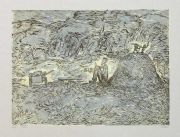 obrázek/