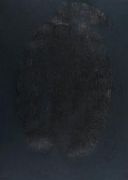obrázek/