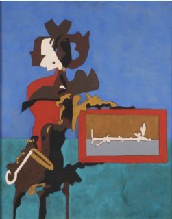 František Gross, Strojek, 1967
