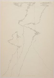 Olga Karlíková, Skřivani, 1992