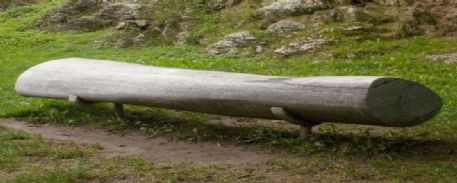 Jiří Seifert, Tělesnost, 1995