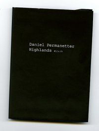 Daniel Permanetter: Highlands