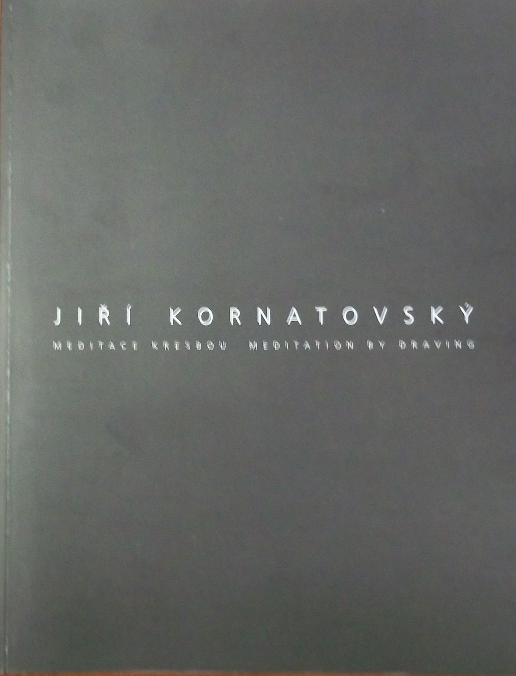 Jiří Kornatovský 