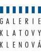 Galerie Klatovy / Klenová