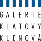 Galerie Klatovy / Klenová