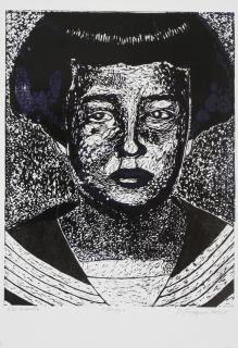 IMAGE: Daniela Fulgosi, Miro
