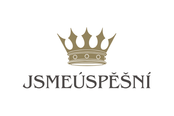 Jsme úspěšní