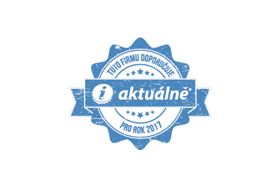 InfoAktuálně.cz