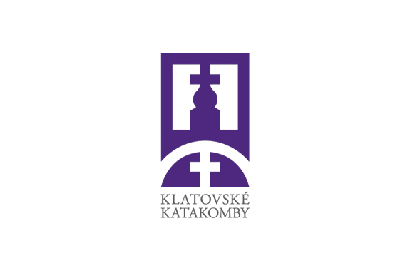 Klatovské Katakomby