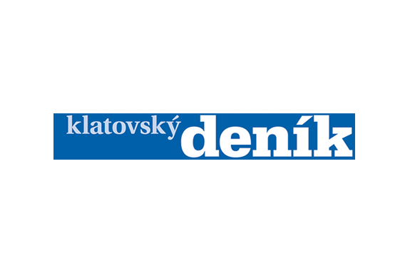 Klatovský deník