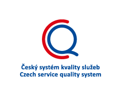 IMAGE: Český systém kvality služeb